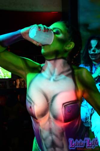 Fantasy-Fest-2018-Body-Art-Contest-253