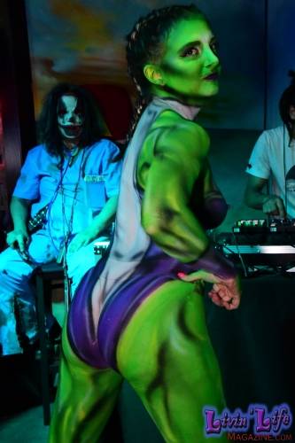 Fantasy-Fest-2018-Body-Art-Contest-263