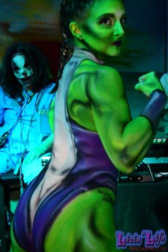 Fantasy-Fest-2018-Body-Art-Contest-264
