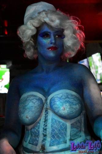Fantasy-Fest-2018-Body-Art-Contest-267