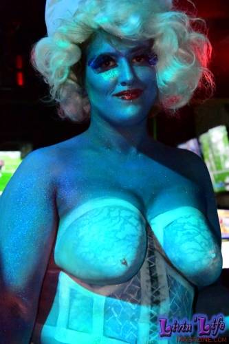 Fantasy-Fest-2018-Body-Art-Contest-268