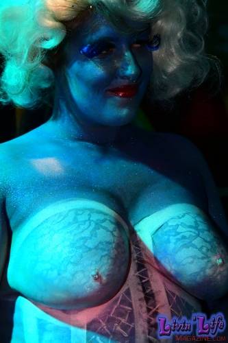 Fantasy-Fest-2018-Body-Art-Contest-269