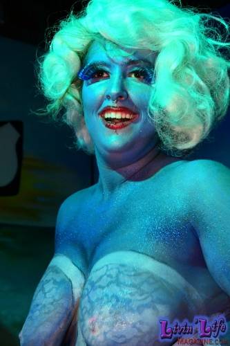 Fantasy-Fest-2018-Body-Art-Contest-271
