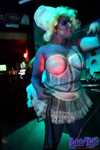 Fantasy-Fest-2018-Body-Art-Contest-274