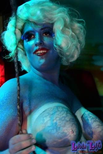 Fantasy-Fest-2018-Body-Art-Contest-281