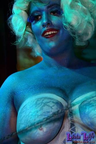 Fantasy-Fest-2018-Body-Art-Contest-282