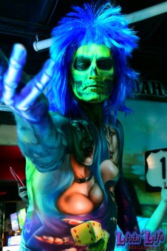 Fantasy-Fest-2018-Body-Art-Contest-283