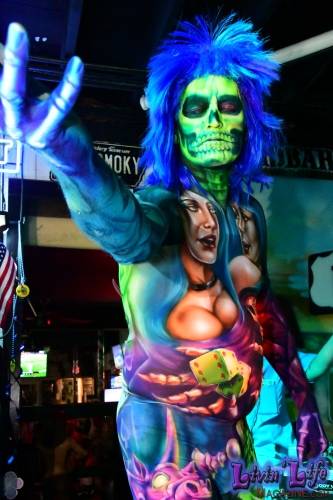Fantasy-Fest-2018-Body-Art-Contest-284