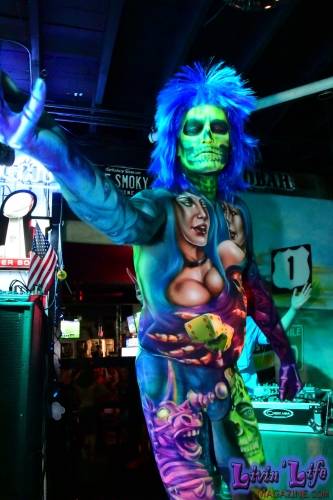 Fantasy-Fest-2018-Body-Art-Contest-285
