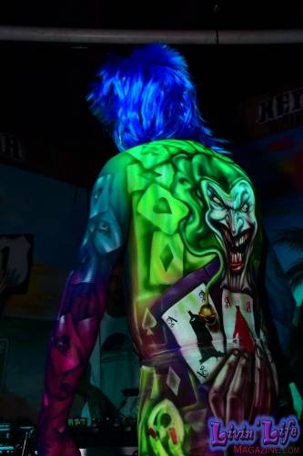 Fantasy-Fest-2018-Body-Art-Contest-286