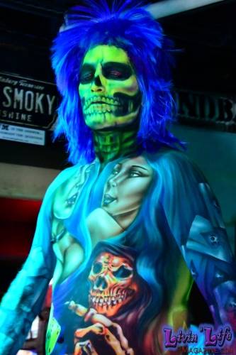 Fantasy-Fest-2018-Body-Art-Contest-288