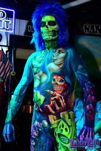 Fantasy-Fest-2018-Body-Art-Contest-289