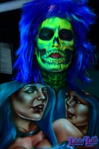 Fantasy-Fest-2018-Body-Art-Contest-290