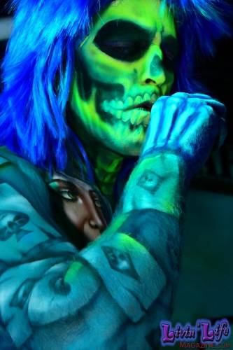 Fantasy-Fest-2018-Body-Art-Contest-291