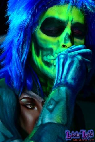 Fantasy-Fest-2018-Body-Art-Contest-292