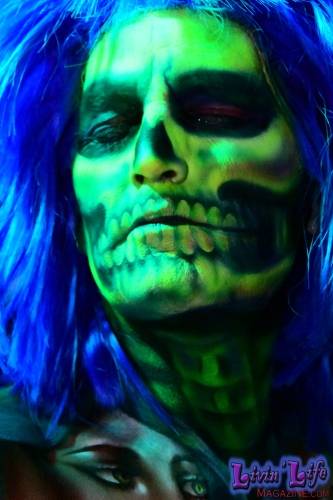 Fantasy-Fest-2018-Body-Art-Contest-294