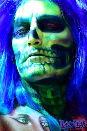 Fantasy-Fest-2018-Body-Art-Contest-295