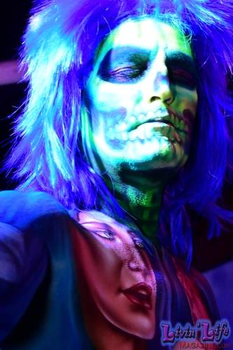 Fantasy-Fest-2018-Body-Art-Contest-296