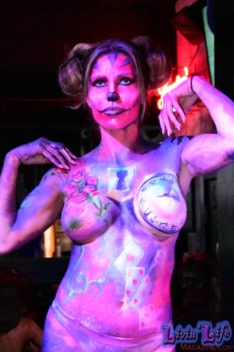 Fantasy-Fest-2018-Body-Art-Contest-297