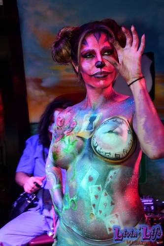 Fantasy-Fest-2018-Body-Art-Contest-302