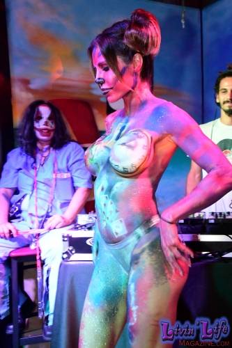 Fantasy-Fest-2018-Body-Art-Contest-307