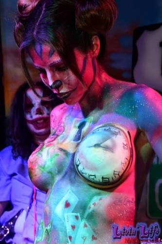 Fantasy-Fest-2018-Body-Art-Contest-308