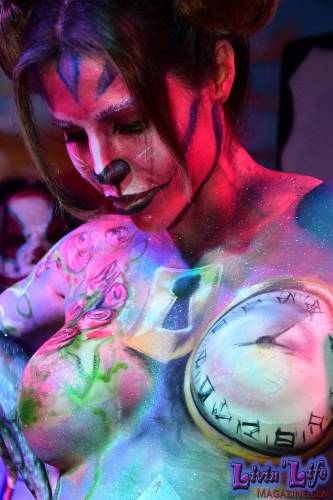 Fantasy-Fest-2018-Body-Art-Contest-309