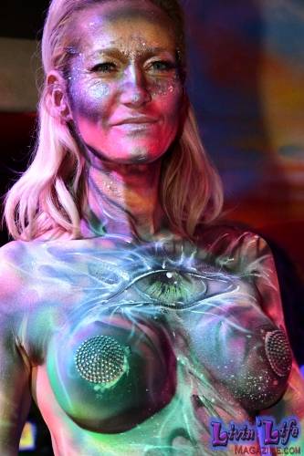 Fantasy-Fest-2018-Body-Art-Contest-325