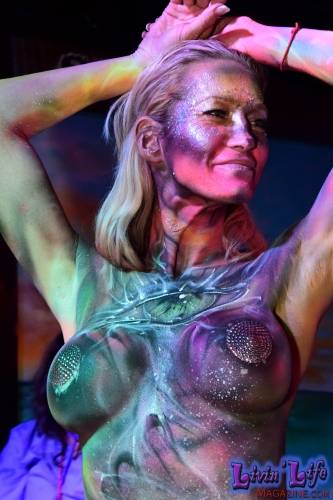 Fantasy-Fest-2018-Body-Art-Contest-327
