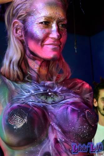 Fantasy-Fest-2018-Body-Art-Contest-328