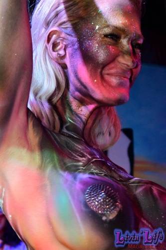 Fantasy-Fest-2018-Body-Art-Contest-329