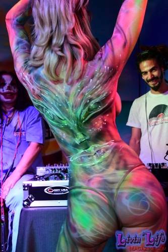 Fantasy-Fest-2018-Body-Art-Contest-332