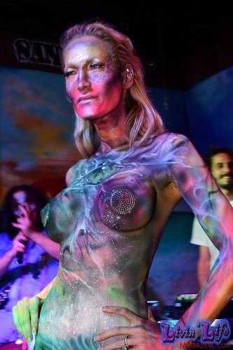 Fantasy-Fest-2018-Body-Art-Contest-337