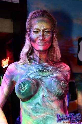 Fantasy-Fest-2018-Body-Art-Contest-341
