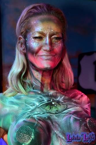 Fantasy-Fest-2018-Body-Art-Contest-342