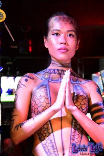 Fantasy-Fest-2018-Body-Art-Contest-343