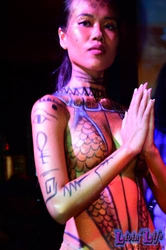 Fantasy-Fest-2018-Body-Art-Contest-344