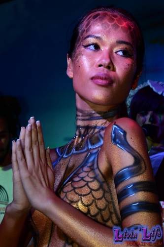 Fantasy-Fest-2018-Body-Art-Contest-346