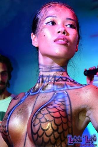 Fantasy-Fest-2018-Body-Art-Contest-348