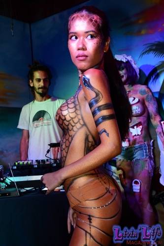 Fantasy-Fest-2018-Body-Art-Contest-350