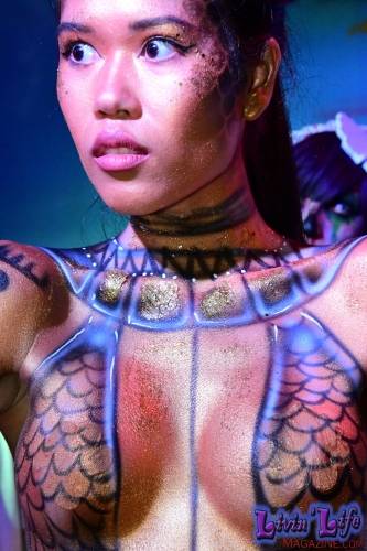 Fantasy-Fest-2018-Body-Art-Contest-353