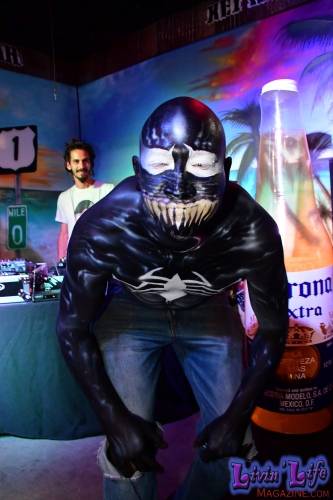 Fantasy-Fest-2018-Body-Art-Contest-362