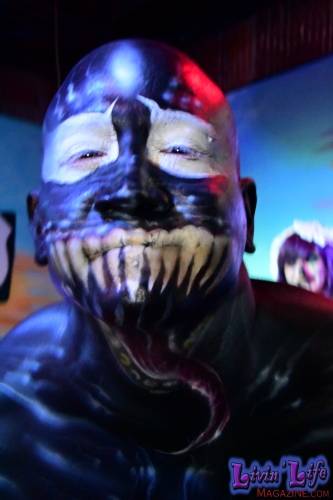 Fantasy-Fest-2018-Body-Art-Contest-364