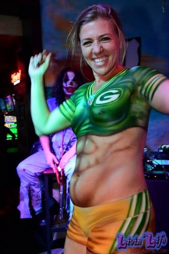 Fantasy-Fest-2018-Body-Art-Contest-372