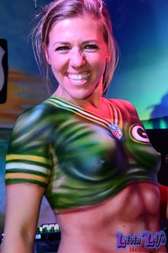 Fantasy-Fest-2018-Body-Art-Contest-374