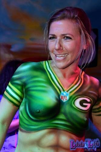 Fantasy-Fest-2018-Body-Art-Contest-379