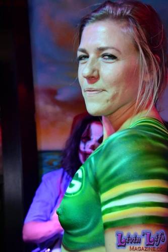 Fantasy-Fest-2018-Body-Art-Contest-382