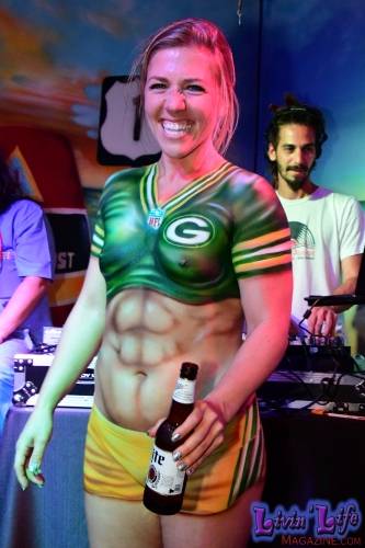Fantasy-Fest-2018-Body-Art-Contest-384