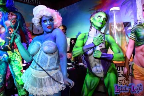Fantasy-Fest-2018-Body-Art-Contest-396