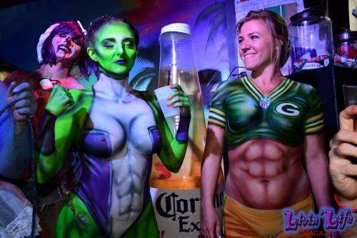 Fantasy-Fest-2018-Body-Art-Contest-398